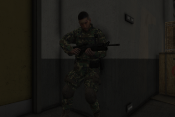 F914a9 grand theft auto v screenshot 2019.03.12   20.43.14.08